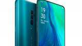 Oppo Reno to be launched today: 48 MP, 10x zoom - Here is what's special about this smartphone Oppo Reno to be launched today: 48 MP, 10x zoom - Here is what's special about this smartphone
