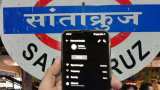 On fast track: 600 Indian Railways stations get free WiFi in 10 days; Santacruz 1600th to get facility