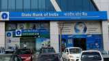 SBI cuts loan rates by 5 bps: 5 things you must know