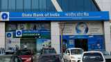 SBI cuts loan rates by 5 bps: 5 things you must know SBI cuts loan rates by 5 bps: 5 things you must know