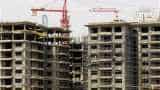 Home buyers alert! RERA limitation leads to 72 pct delayed real estate projects in MMR, NCR