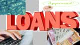 Banks vs Fintech lenders: India is steadily moving towards a cashless, digital economy, says Aditya Kumar, CEO, Qbera.com Banks vs Fintech lenders: India is steadily moving towards a cashless, digital economy, says Aditya Kumar, CEO, Qbera.com