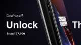 Amazon Fab Phones Fest Sale: Buy OnePlus 6T at lowest price ever - How to avail this offer Amazon Fab Phones Fest Sale: Buy OnePlus 6T at lowest price ever - How to avail this offer