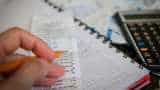 TDS interest income from fixed deposit: What you must know to avoid deduction of money - List of forms TDS interest income from fixed deposit: What you must know to avoid deduction of money - List of forms