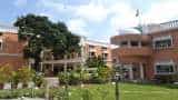 UKPSC Uttarakhand Judicial Services Exam 2019: Last day to apply online for Civil Judge Posts