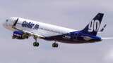 GoAir sees exodus of 15 senior executives in past nine months: All you need to know