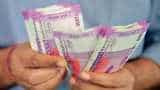 Government retains General Provident Fund rate at 8 pct for April-June quarter