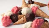 Ice cream brand Dairy Day forays into Maharashtra