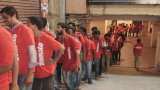 Zomato releases annual report card - From revenue to dining out, top highlights Zomato releases annual report card - From revenue to dining out, top highlights