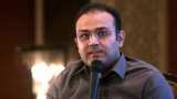 In a first, new Kabaddi league to share profit with players - Virender Sehwag unveils logo In a first, new Kabaddi league to share profit with players - Virender Sehwag unveils logo