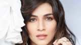 Box Office Collection: Kriti Sanon adds another blockbuster in her kitty - Here's the latest collection of Luka Chuppi
