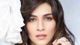 Box Office Collection: Kriti Sanon adds another blockbuster in her kitty - Here&#039;s the latest collection of Luka Chuppi