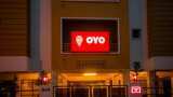 Oyo Jobs! This startup generated 100,000 jobs, says will double it in 2020