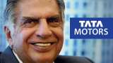 How Tata Motors fared in FY19 - Domestic passenger vehicles sales highest ever in 6 years! Data highlights here How Tata Motors fared in FY19 - Domestic passenger vehicles sales highest ever in 6 years! Data highlights here