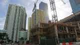 Property prices in Noida: ATS Logix Blossom Greens, Logix Blossom County and Logix Blossom Zest in Uttar Pradesh Property prices in Noida: ATS Logix Blossom Greens, Logix Blossom County and Logix Blossom Zest in Uttar Pradesh