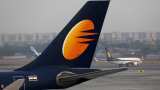 Jet Airways finally gets some relief from Indian Oil Corporation