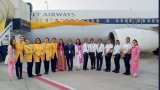 Jet Airways stake sale terms tweaked; EoI submission date extended 