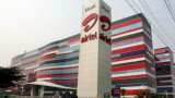 Bharti Airtel sets April 24 as record date for Rs 25,000 cr rights issue