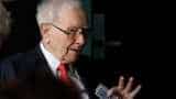 Warren Buffett's investment tips: Here is how you can get better returns Warren Buffett's investment tips: Here is how you can get better returns