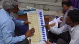 How to check name in voter list How to check name in voter list