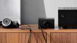 Amazon Echo Link, Echo Link Amp launched in India: Price, features Amazon Echo Link, Echo Link Amp launched in India: Price, features