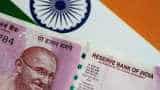 7th Pay Commission: Finance Ministry hints at tax benefits for over 9 lakh central paramilitary force employees 7th Pay Commission: Finance Ministry hints at tax benefits for over 9 lakh central paramilitary force employees