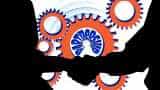 Ratnakar Bank expands partnership with CreditVidya to build custom offerings Ratnakar Bank expands partnership with CreditVidya to build custom offerings