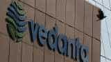 Vedanta-led Cairn India CEO, CFO quit firm