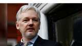 Who is Julian Assange, WikiLeaks founder arrested by British police today; all you need to know