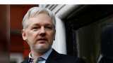 Who is Julian Assange, WikiLeaks founder arrested by British police today; all you need to know Who is Julian Assange, WikiLeaks founder arrested by British police today; all you need to know