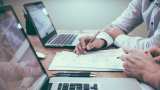 Want personal loan? No physical paperwork required! See what fintechs are offering borrowers Want personal loan? No physical paperwork required! See what fintechs are offering borrowers