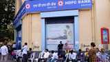 HDFC Bank named India&#039;s No. 1 bank; Is your bank in this prestigious Forbes list? Find out 
