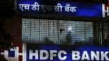 HDFC Bank ranked No. 1 in India by Forbes; Surprise at No. 3; SBI not in top 10 HDFC Bank ranked No. 1 in India by Forbes; Surprise at No. 3; SBI not in top 10