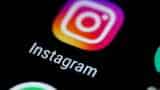 Instagram demoting inappropriate content from app