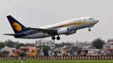 Jet Airways on its final descent? Grounds East, NE ops; suspends international services for a day
