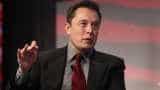 Elon Musk calls Jeff Bezos &#039;copycat&#039; on Twitter