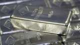 Demand surge drives silver consumption to 3-year high