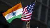 US lawmakers introduce legislation seeking strengthening of US-India partnership