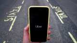 Factbox: How Uber and Lyft compare on key financial metrics Factbox: How Uber and Lyft compare on key financial metrics