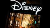 Disney announces price and date of new streaming service