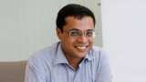 Sachin Bansal to be CEO again? Flipkart co-founder in talks to acquire Bengaluru-based firm: Report