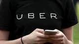 Uber unveils IPO with warning it may never make a profit