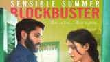  Majili Box Office Collection: &#039;Sensible Summer Blockbuster&#039; all set to dominate Telugu states
