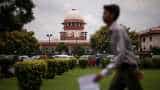 Electoral Bonds Row: Relief for govt; Supreme Court denies stay, asks parties to submit donation details  