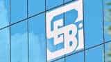 PACL Investors alert! Warning from SEBI for people filling refund claim application form PACL Investors alert! Warning from SEBI for people filling refund claim application form