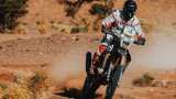 Hero two-wheeler owner? Get free wash, service at just Rs 199 only - How to avail this offer Hero two-wheeler owner? Get free wash, service at just Rs 199 only - How to avail this offer