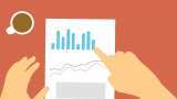 Recruitment revenue to rise by 17.6%; Naukri, 99acres show promise, Just Dial raises concern Recruitment revenue to rise by 17.6%; Naukri, 99acres show promise, Just Dial raises concern