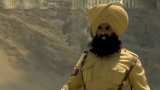 Kesari box office collection: Akshay Kumar starrer steady, but unlikely to survive this new movie Kesari box office collection: Akshay Kumar starrer steady, but unlikely to survive this new movie