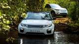 JLR fans alert! Jaguar Land Rover India announces 'The Above & Beyond Tour' for FY19-20 - All details here JLR fans alert! Jaguar Land Rover India announces 'The Above & Beyond Tour' for FY19-20 - All details here