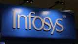 Infosys Q4 result Highlights: Net profit up 10.5 pct to Rs 4,078 crore